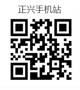 手機(jī)站