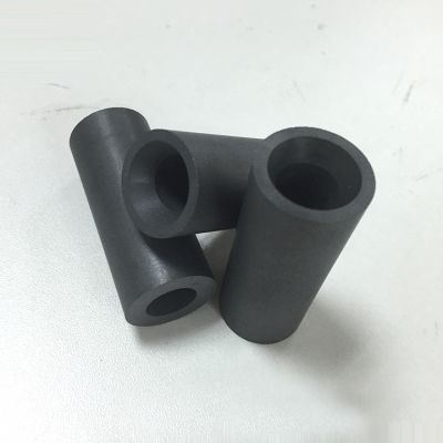 Ceramics